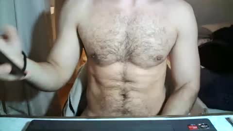 Snapshot of imfranky10 chatting on 02/10/25, 09:04 frank online show from 02/10/25, 09:04