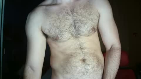 Snapshot of imfranky10 chatting on 09/11/25, 11:32 frank online show from 09/11/25, 11:32