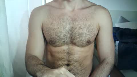 Snapshot of imfranky10 chatting on 12/15/25, 01:04 frank online show from 12/15/25, 01:04