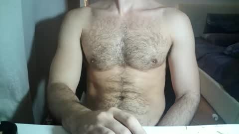 Snapshot of imfranky10 chatting on 01/13/26, 12:49 frank online show from 01/13/26, 12:49