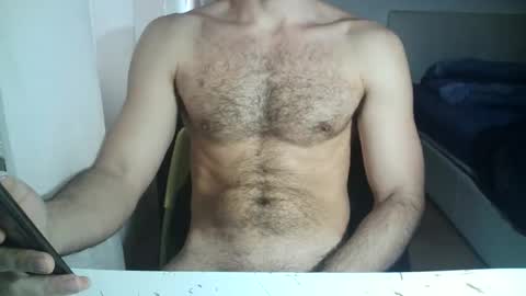 Snapshot of imfranky10 chatting on 01/15/26, 03:16 frank online show from 01/15/26, 03:16