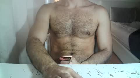 Snapshot of imfranky10 chatting on 02/03/26, 01:49 frank online show from 02/03/26, 01:49