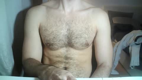 Snapshot of imfranky10 chatting on 02/05/26, 06:34 frank online show from 02/05/26, 06:34