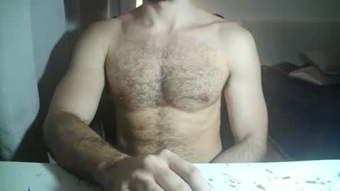 Snapshot of imfranky10 chatting on 02/11/26, 04:56 frank online show from 02/11/26, 04:56