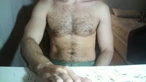 Snapshot of imfranky10 chatting on 02/22/26, 05:11 frank online show from 02/22/26, 05:11