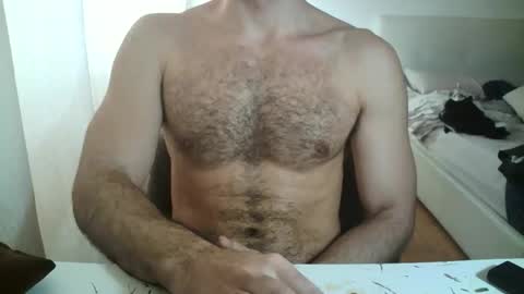 Snapshot of imfranky10 chatting on 02/25/26, 02:59 frank online show from 02/25/26, 02:59