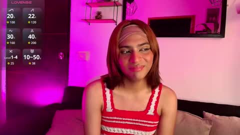 GERVE online show from 12/03/25, 01:42