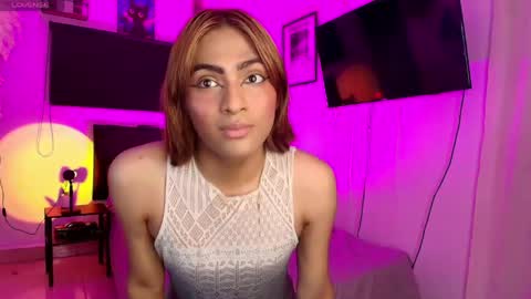 Snapshot of imgerver chatting on 05/10/26, 01:00 GERVE online show from 05/10/26, 01:00