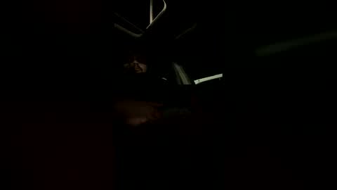 Snapshot of imgpt4 chatting on 04/04/26, 01:15 imgpt4 online show from 04/04/26, 01:15