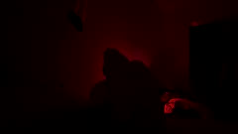 Snapshot of imgpt4 chatting on 04/13/26, 10:32 imgpt4 online show from 04/13/26, 10:32