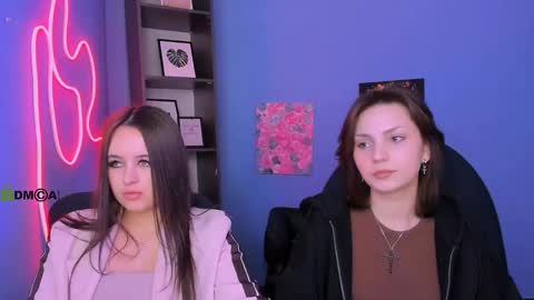 Snapshot of imhaileyy chatting on 05/12/26, 03:20 imhaileyy online show from 05/12/26, 03:20