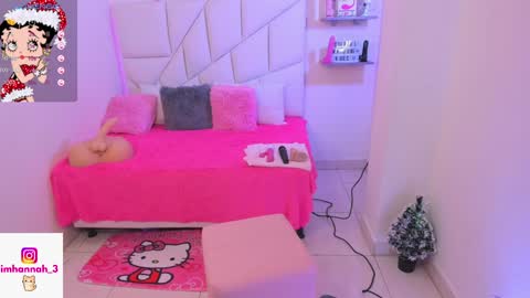  independient model online show from 12/24/24, 01:39