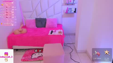  independient model online show from 01/31/25, 12:51