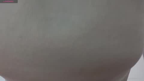 Snapshot of imhaymed chatting on 02/12/26, 10:21 Haymed Montao online show from 02/12/26, 10:21