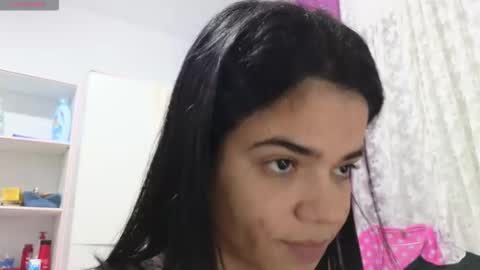 Snapshot of imhaymed chatting on 03/19/26, 08:35 Haymed Montao online show from 03/19/26, 08:35