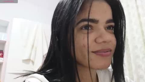 Snapshot of imhaymed chatting on 03/22/26, 07:28 Haymed Montao online show from 03/22/26, 07:28