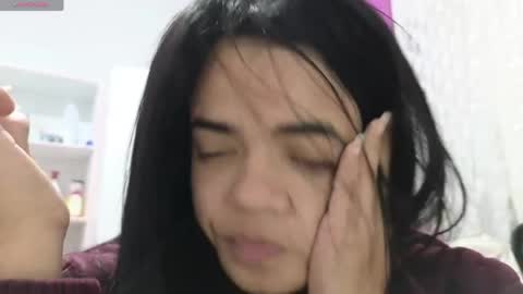 Snapshot of imhaymed chatting on 04/07/26, 10:59 Haymed Montao online show from 04/07/26, 10:59