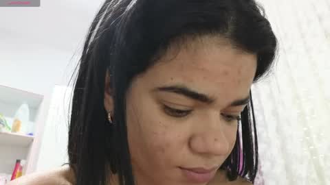 Snapshot of imhaymed chatting on 04/13/26, 10:32 Haymed Montao online show from 04/13/26, 10:32