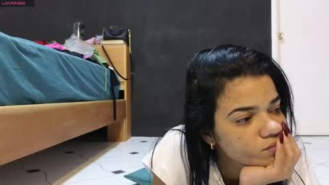 Snapshot of imhaymed chatting on 06/05/26, 09:37 Haymed Montao online show from 06/05/26, 09:37