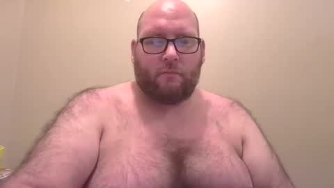 Tom online show from 02/15/26, 07:51