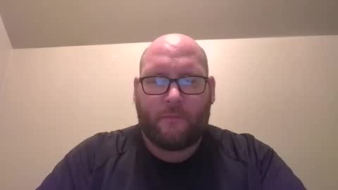 Tom online show from 02/16/26, 03:13