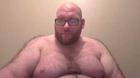 Tom online show from 03/17/26, 04:50