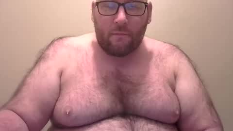 Tom online show from 03/21/26, 05:23