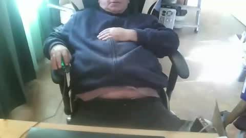 imici76 online show from 03/06/26, 09:50