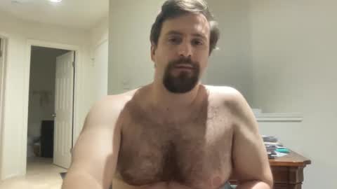 imightgetnaked online show from 12/16/24, 04:13