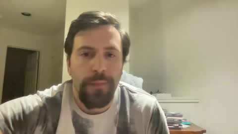 imightgetnaked online show from 12/19/24, 01:07