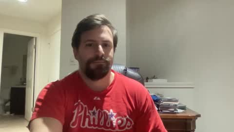 imightgetnaked online show from 12/21/24, 03:03