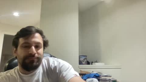 imightgetnaked online show from 12/22/24, 01:45