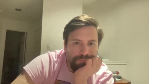 imightgetnaked online show from 12/24/24, 03:05