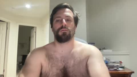 imightgetnaked online show from 12/25/24, 02:14