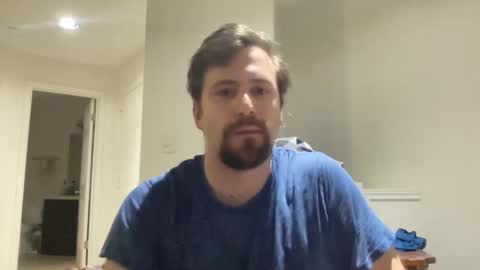 imightgetnaked online show from 12/31/24, 03:23