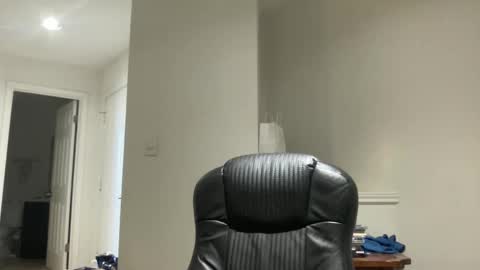 imightgetnaked online show from 01/02/25, 04:35