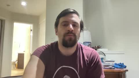 imightgetnaked online show from 01/03/25, 03:27