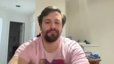 imightgetnaked online show from 01/05/25, 04:38