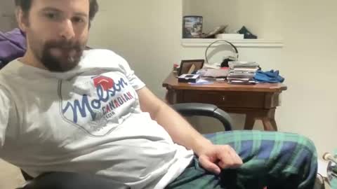 imightgetnaked online show from 01/06/25, 06:41