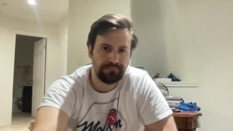 imightgetnaked online show from 01/07/25, 01:38