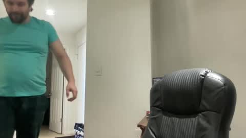 imightgetnaked online show from 01/07/25, 04:48