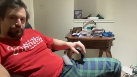 imightgetnaked online show from 01/08/25, 02:46