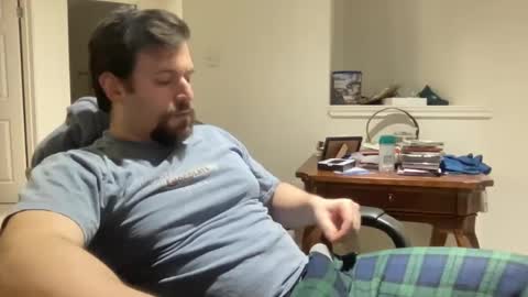 imightgetnaked online show from 01/09/25, 02:33