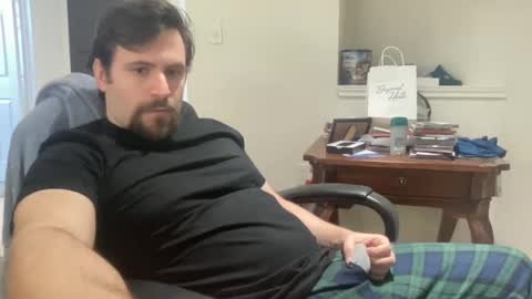 imightgetnaked online show from 01/09/25, 07:08