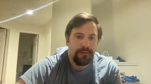 imightgetnaked online show from 01/10/25, 02:57