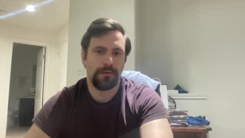 imightgetnaked online show from 01/10/25, 04:41