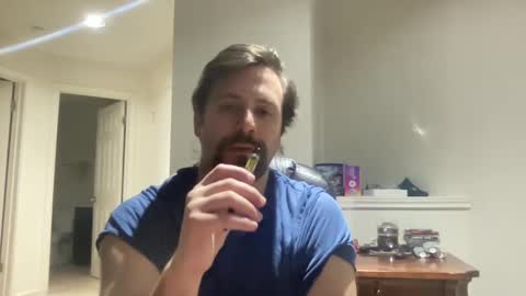 imightgetnaked online show from 01/12/25, 04:31