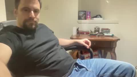 imightgetnaked online show from 01/15/25, 06:01