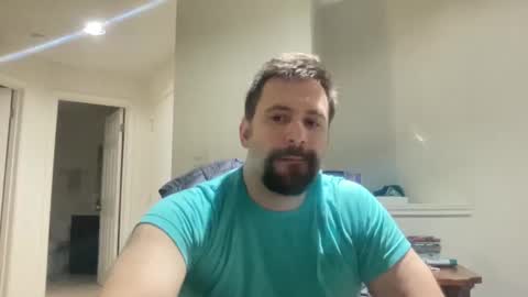 imightgetnaked online show from 01/16/25, 03:02