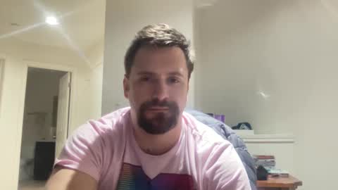 imightgetnaked online show from 01/19/25, 06:53